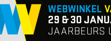 JEDZIEMY NA TARGI WEBWINKEL VAKDAGEN 2020 W JAARBEURS UTRECHT
